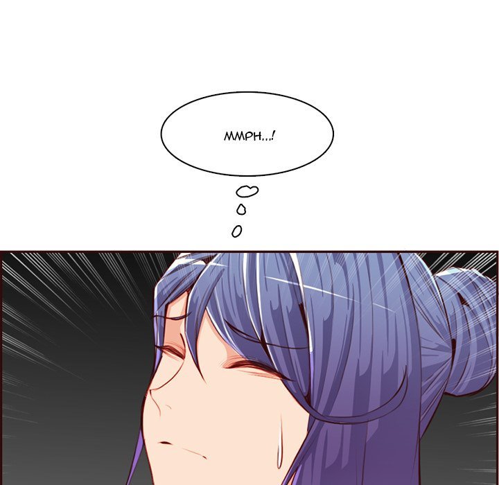 Never Too Late - Chapter 102 47 Never Too Late - Chapter 102 47