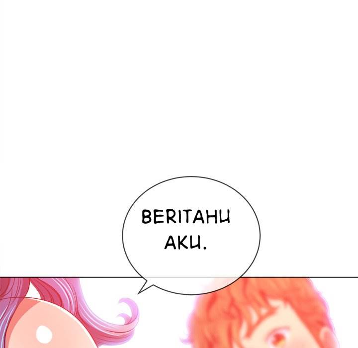 My High School Bully - Chapter 102 12