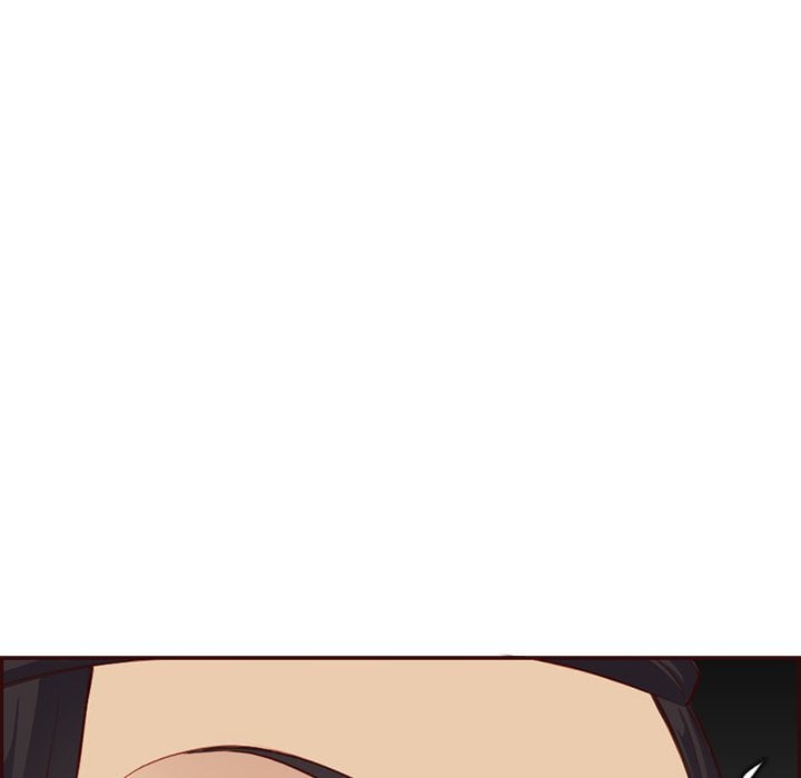 Never Too Late - Chapter 102 26 Never Too Late - Chapter 102 26