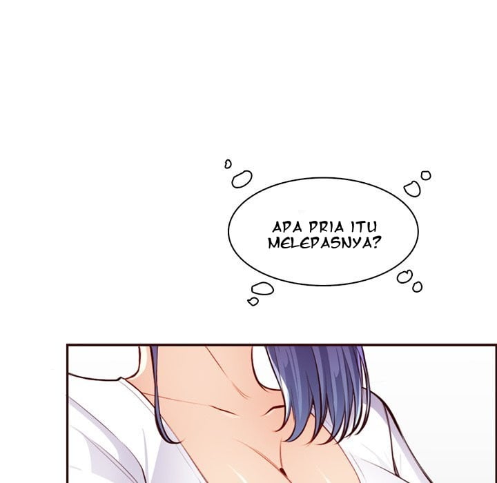 Never Too Late - Chapter 102 33 Never Too Late - Chapter 102 33