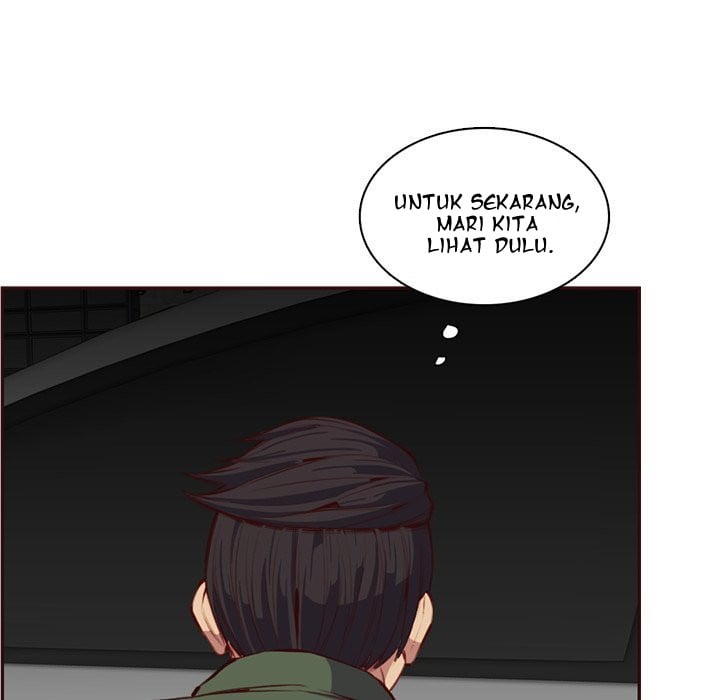 Never Too Late - Chapter 102 35 Never Too Late - Chapter 102 35