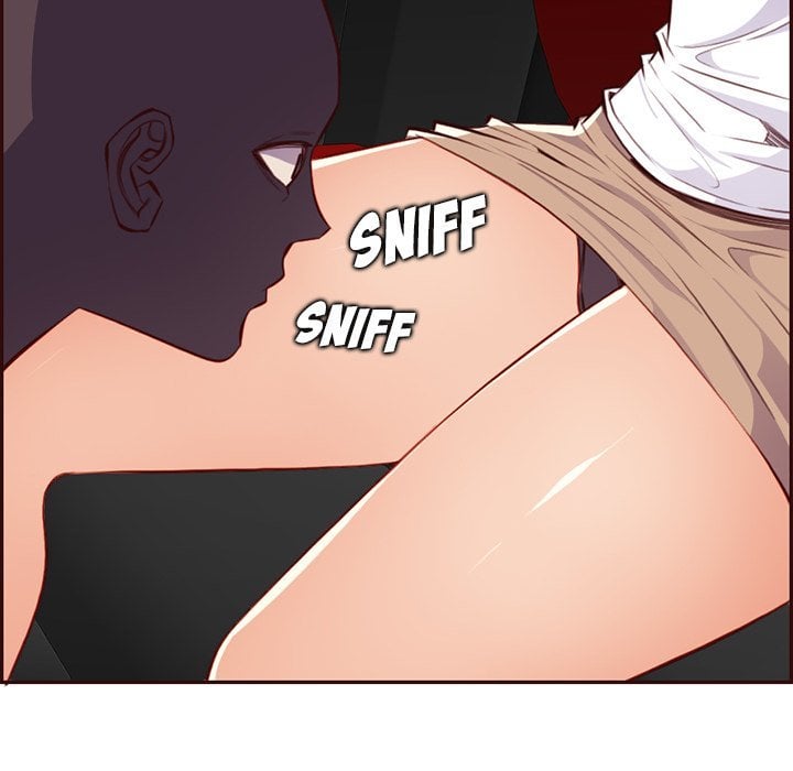 Never Too Late - Chapter 102 53 Never Too Late - Chapter 102 53