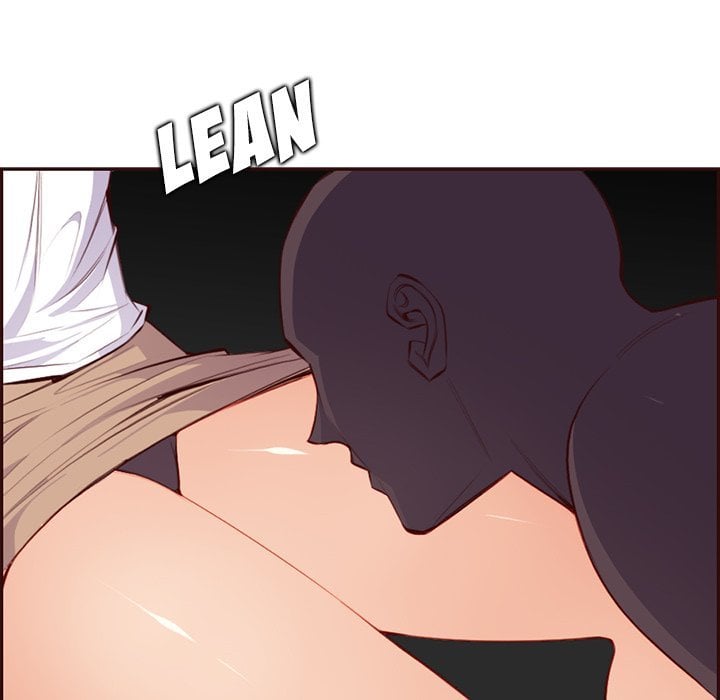 Never Too Late - Chapter 102 73 Never Too Late - Chapter 102 73