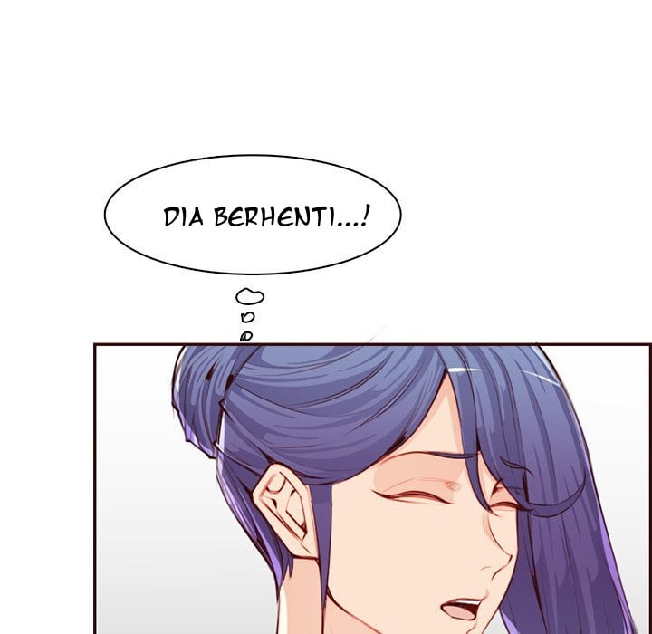 Never Too Late - Chapter 102 71 Never Too Late - Chapter 102 71