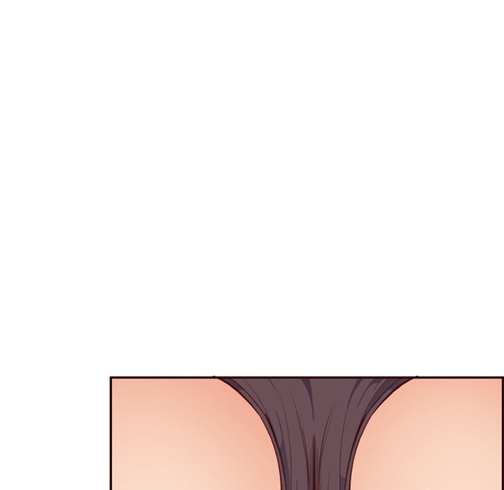 Never Too Late - Chapter 102 54 Never Too Late - Chapter 102 54