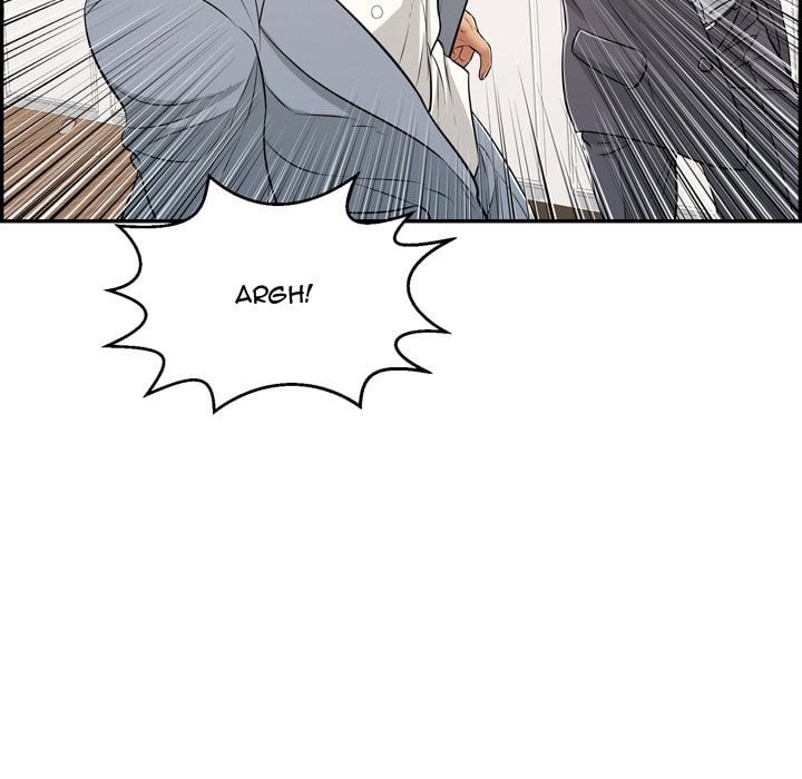 A Killer Woman - Chapter 102 135 A Killer Woman - Chapter 102 135