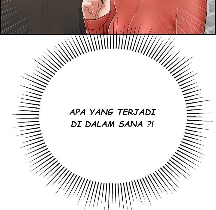 A Killer Woman - Chapter 102 25 A Killer Woman - Chapter 102 25