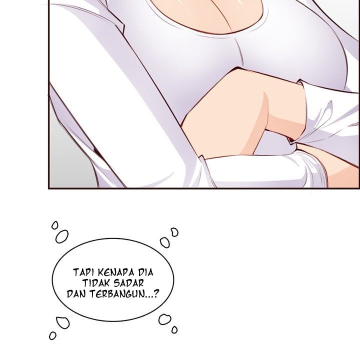 Never Too Late - Chapter 102 34 Never Too Late - Chapter 102 34