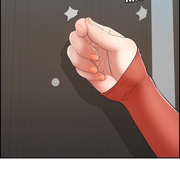 A Killer Woman - Chapter 102 82 A Killer Woman - Chapter 102 82