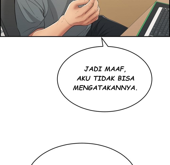 A Killer Woman - Chapter 102 103 A Killer Woman - Chapter 102 103