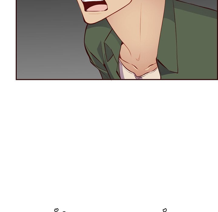 Never Too Late - Chapter 102 62 Never Too Late - Chapter 102 62