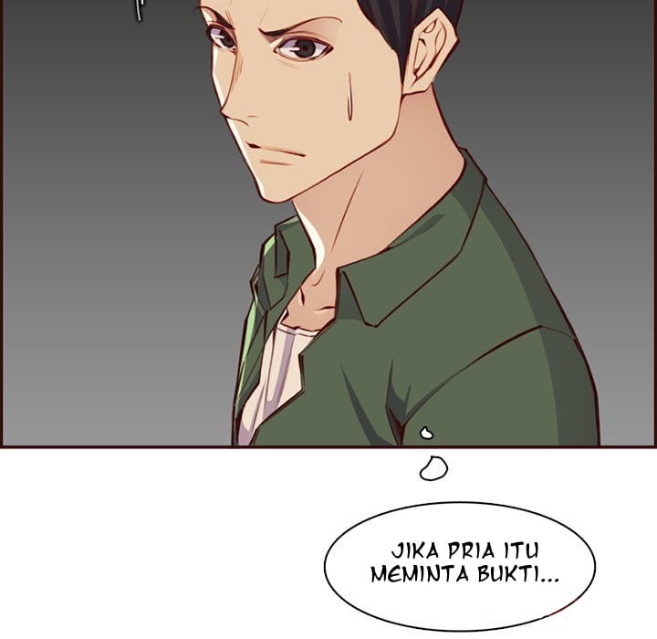 Never Too Late - Chapter 102 16 Never Too Late - Chapter 102 16