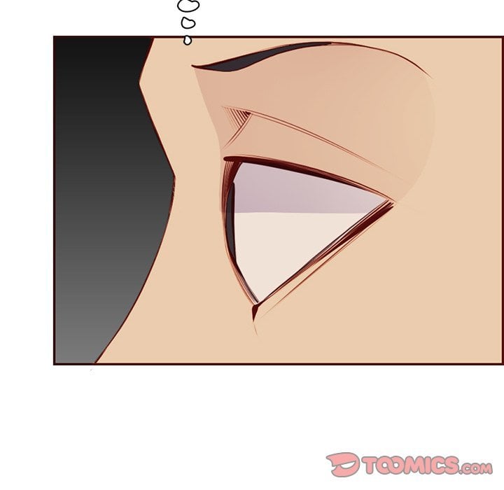 Never Too Late - Chapter 102 32 Never Too Late - Chapter 102 32