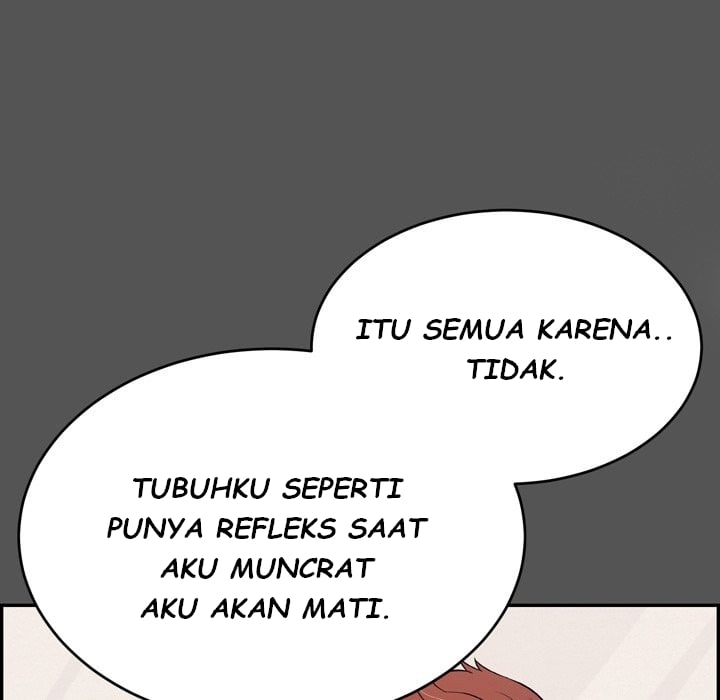 A Killer Woman - Chapter 102 39 A Killer Woman - Chapter 102 39