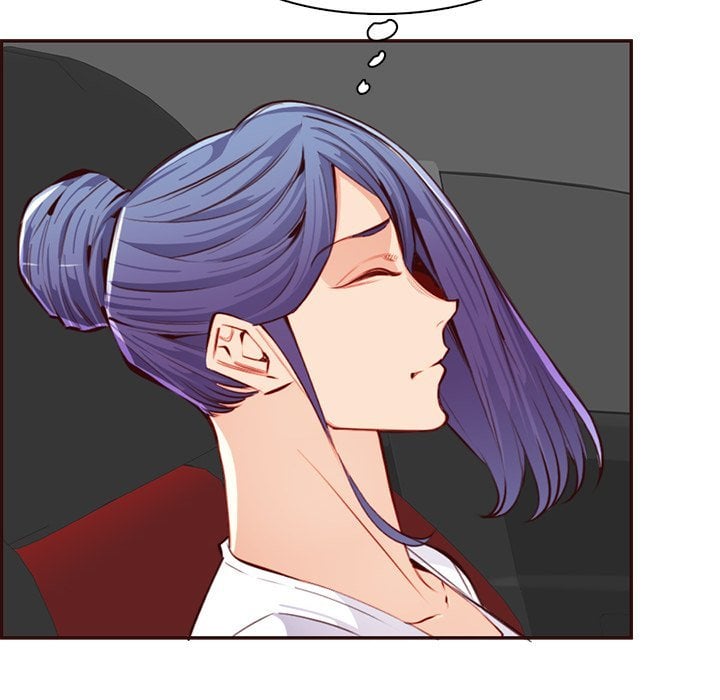 Never Too Late - Chapter 102 42 Never Too Late - Chapter 102 42