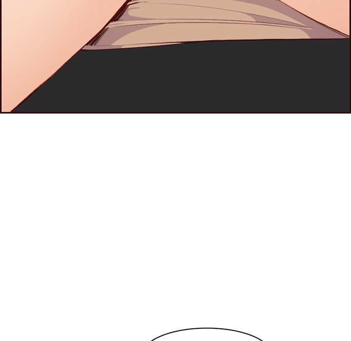 Never Too Late - Chapter 102 50 Never Too Late - Chapter 102 50