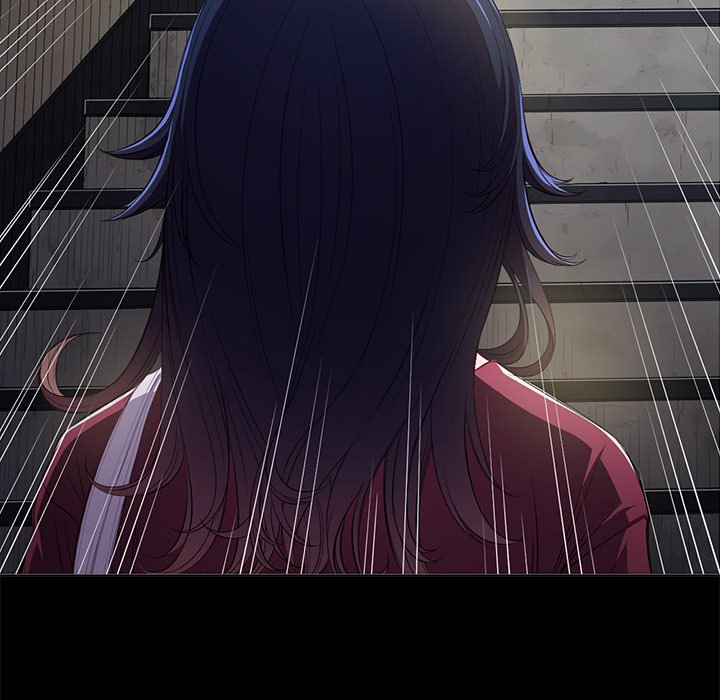 My High School Bully - Chapter 102 106