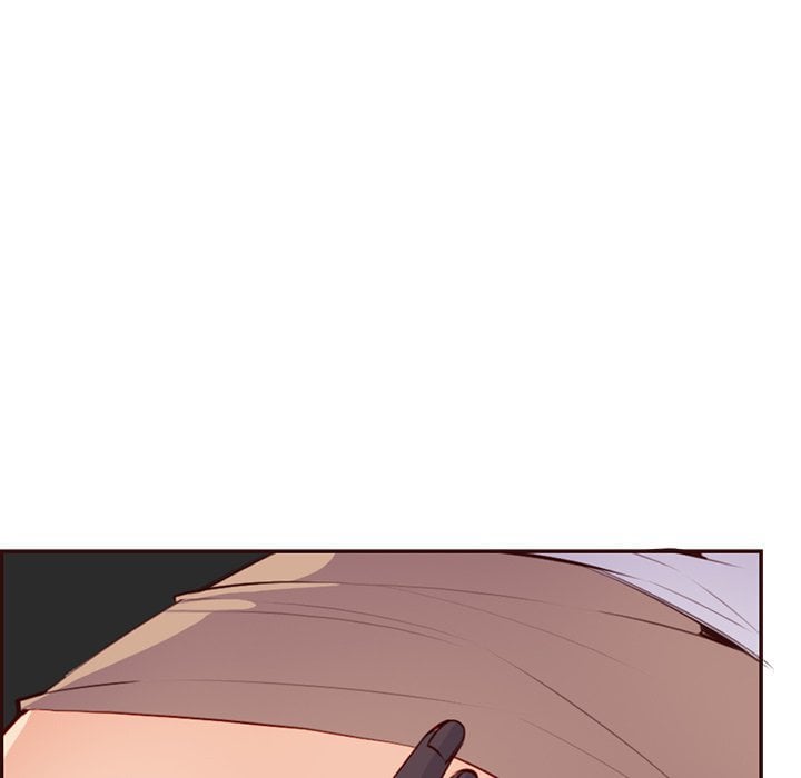 Never Too Late - Chapter 102 45 Never Too Late - Chapter 102 45