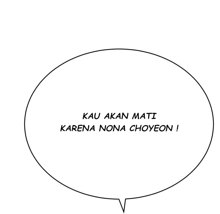 A Killer Woman - Chapter 102 68 A Killer Woman - Chapter 102 68