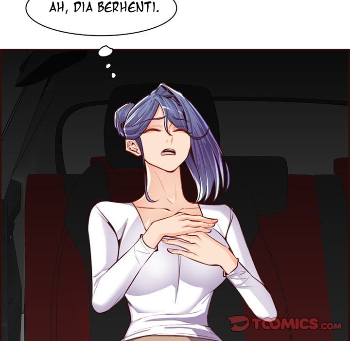 Never Too Late - Chapter 102 104 Never Too Late - Chapter 102 104