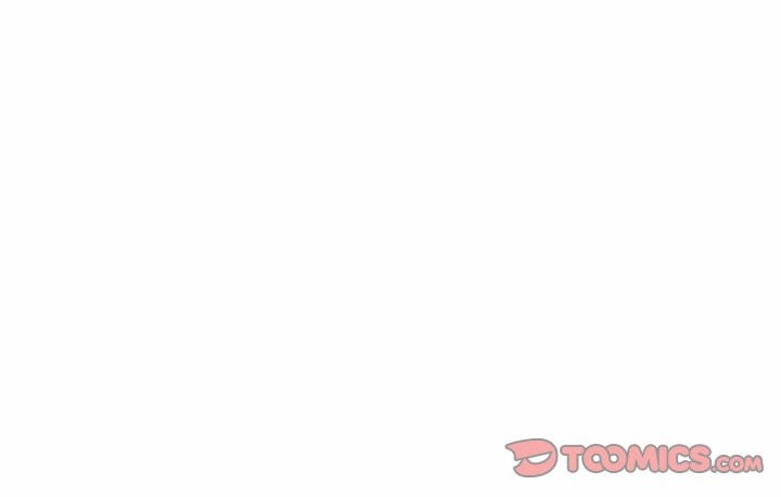 A Killer Woman - Chapter 102 143 A Killer Woman - Chapter 102 143