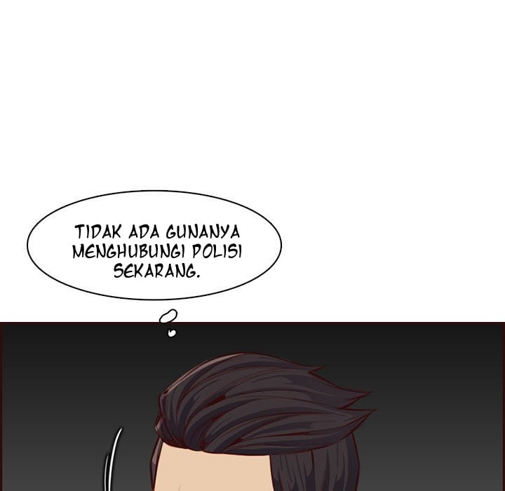 Never Too Late - Chapter 102 15 Never Too Late - Chapter 102 15