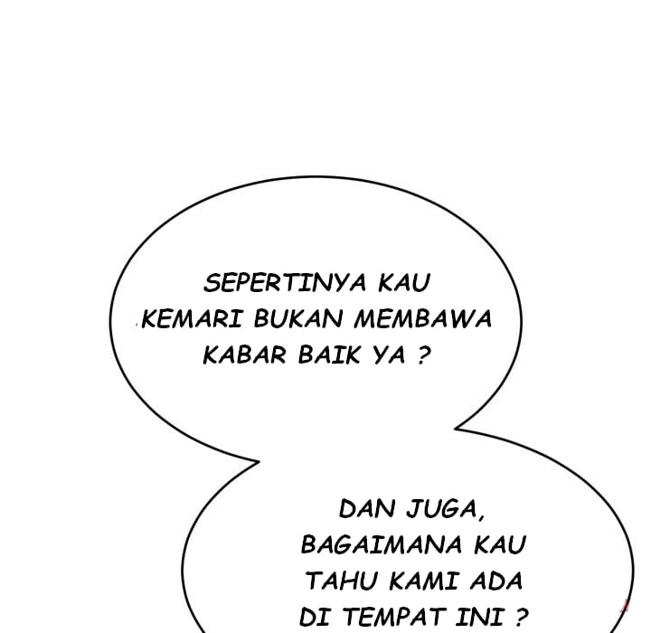 A Killer Woman - Chapter 102 131 A Killer Woman - Chapter 102 131