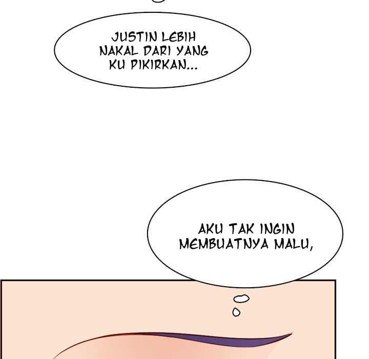 Never Too Late - Chapter 102 38 Never Too Late - Chapter 102 38