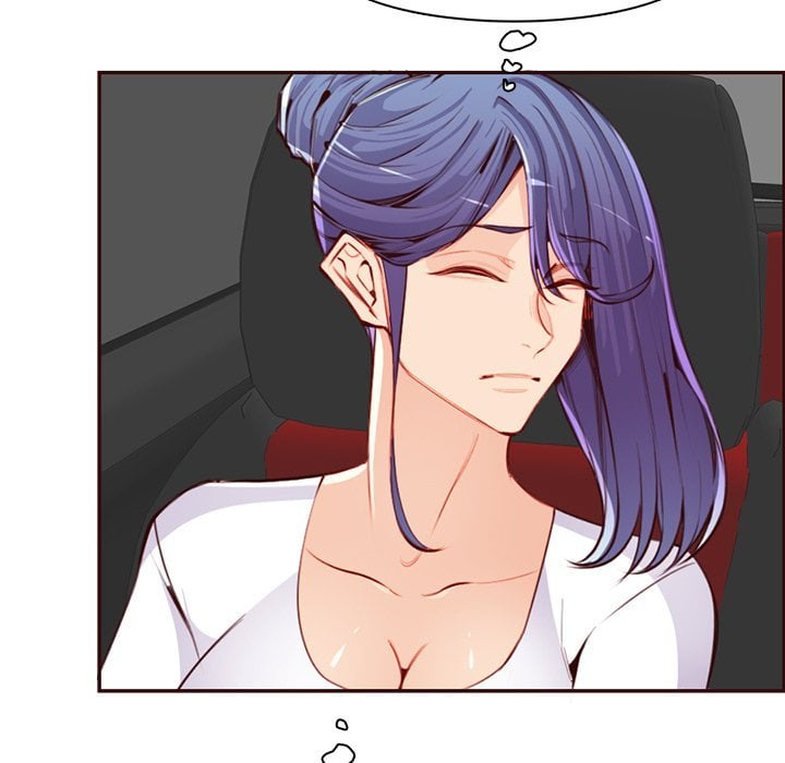 Never Too Late - Chapter 102 37 Never Too Late - Chapter 102 37