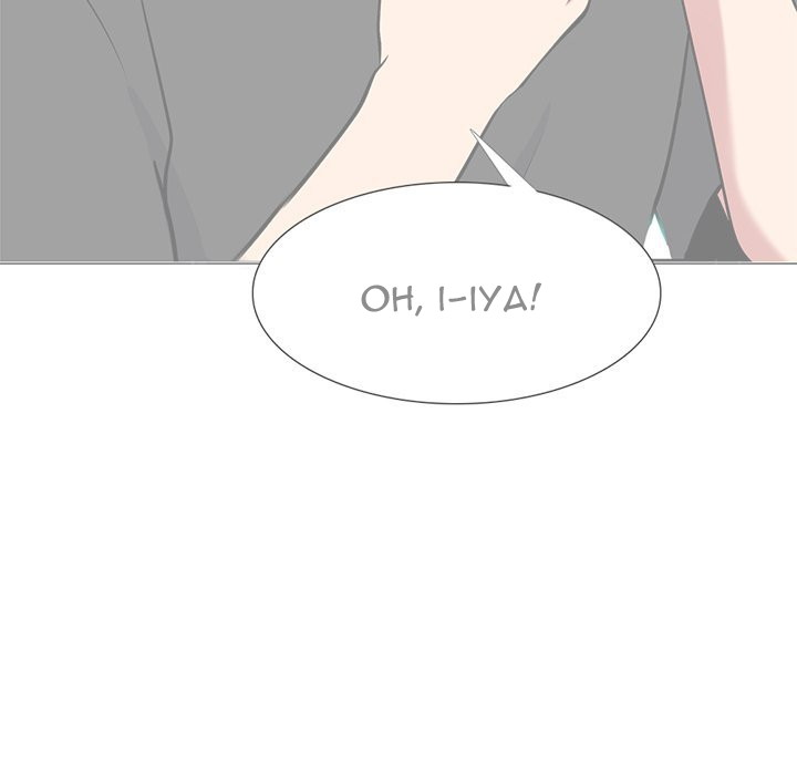 Extra Credit - Chapter 102 56