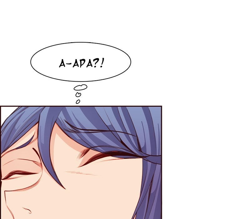 Never Too Late - Chapter 102 79 Never Too Late - Chapter 102 79