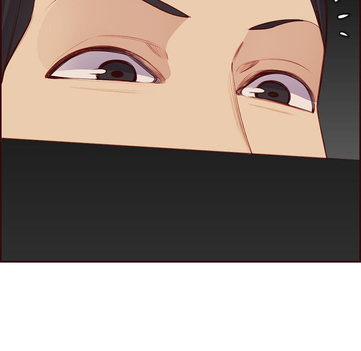 Never Too Late - Chapter 102 27 Never Too Late - Chapter 102 27