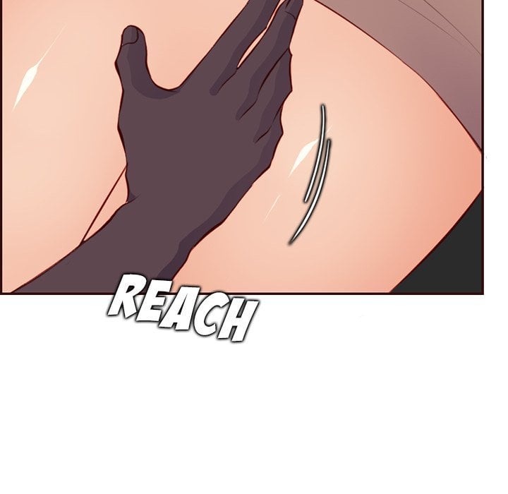 Never Too Late - Chapter 102 46 Never Too Late - Chapter 102 46