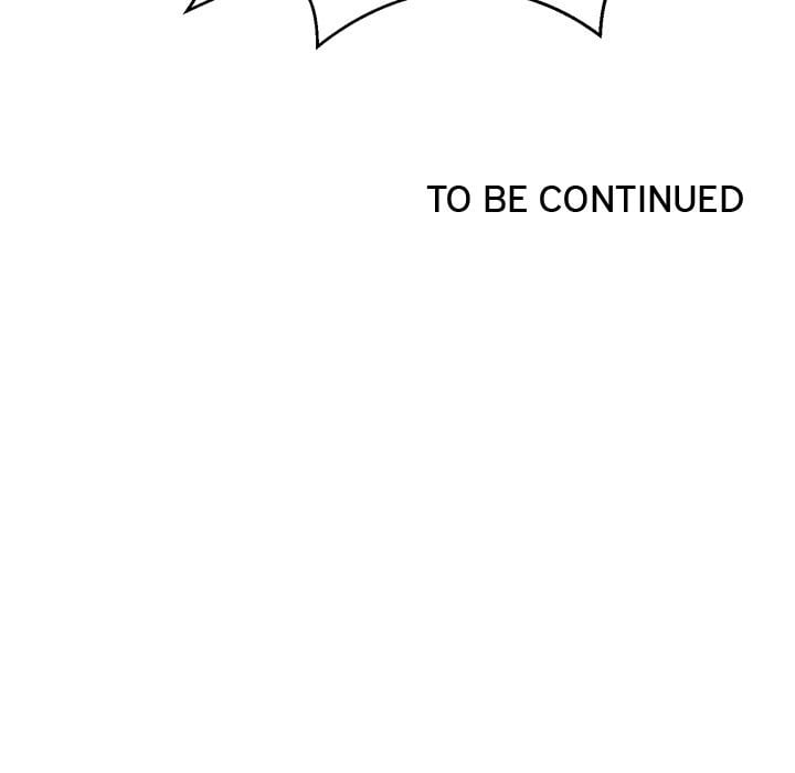 A Killer Woman - Chapter 102 142 A Killer Woman - Chapter 102 142