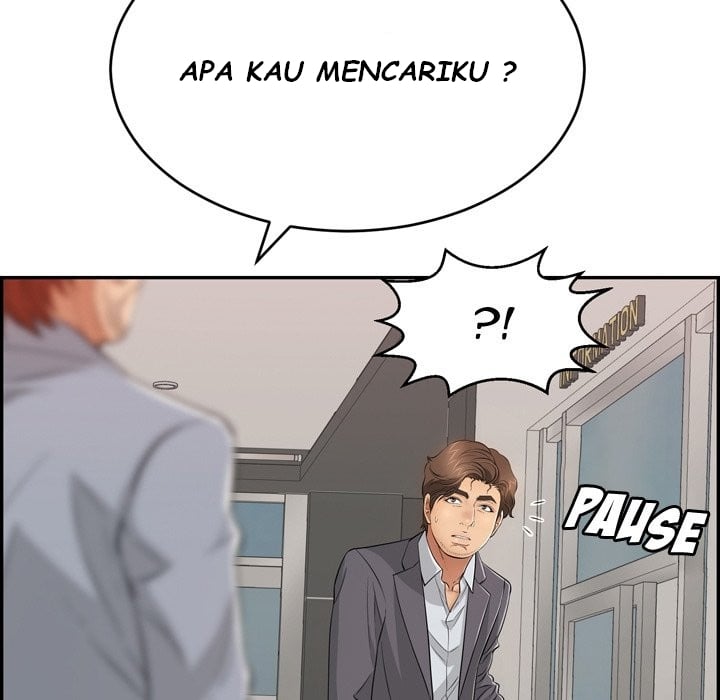 A Killer Woman - Chapter 102 104 A Killer Woman - Chapter 102 104