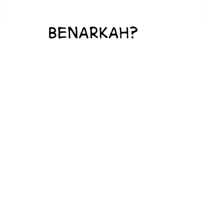 My High School Bully - Chapter 102 75