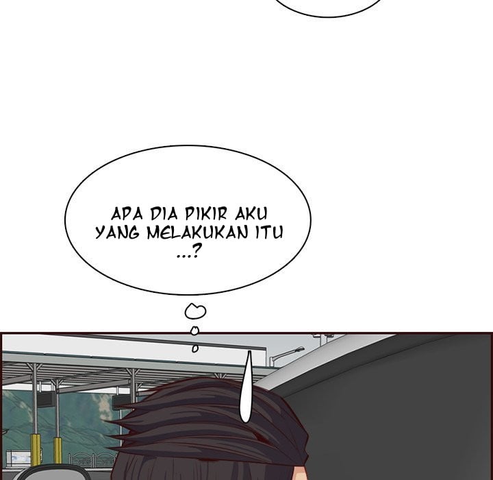 Never Too Late - Chapter 102 91 Never Too Late - Chapter 102 91