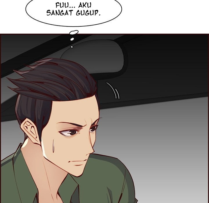 Never Too Late - Chapter 102 23 Never Too Late - Chapter 102 23