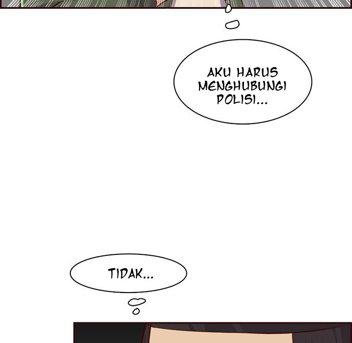 Never Too Late - Chapter 102 13 Never Too Late - Chapter 102 13