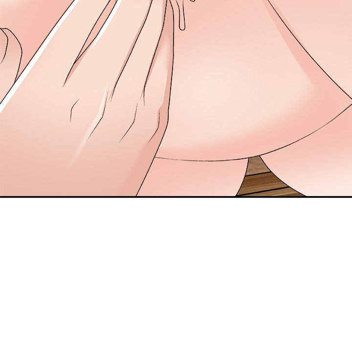 Miss Announcer - Chapter 70 80 Miss Announcer - Chapter 70 80