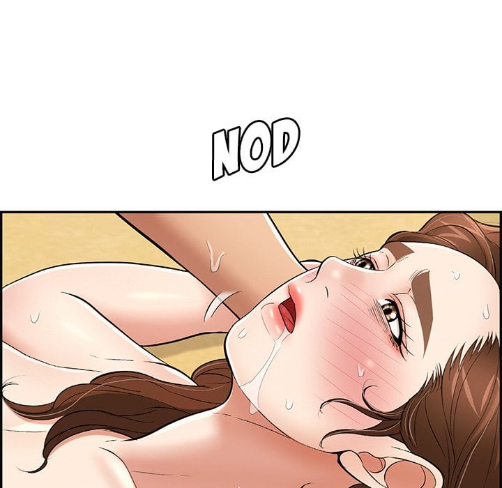 A Killer Woman - Chapter 70 128