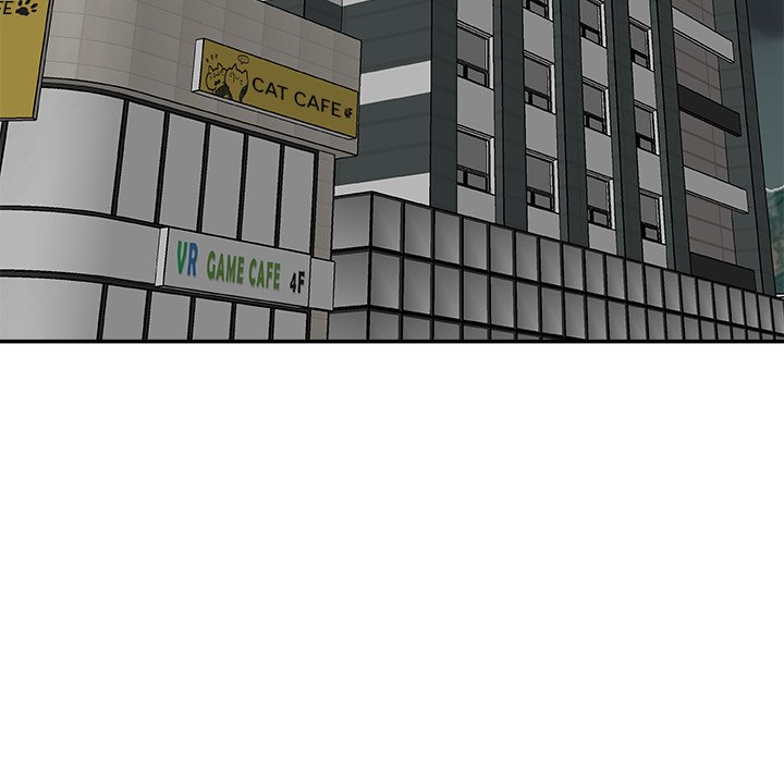 Miss Announcer - Chapter 70 20 Miss Announcer - Chapter 70 20