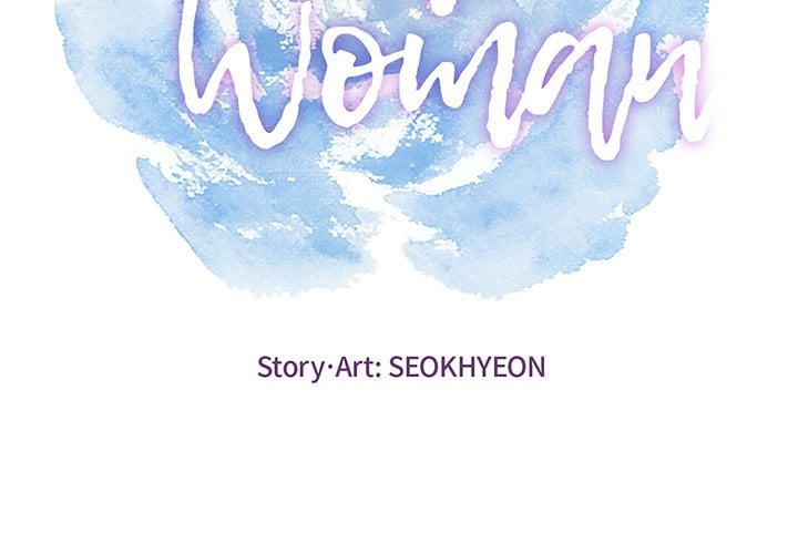 A Killer Woman - Chapter 70 4