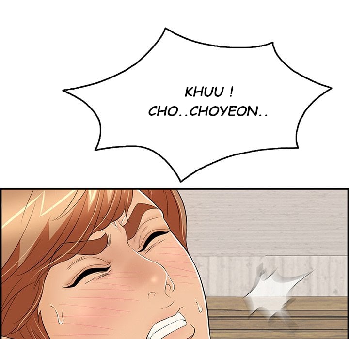 A Killer Woman - Chapter 70 66