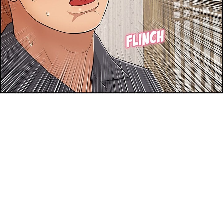 A Killer Woman - Chapter 70 87