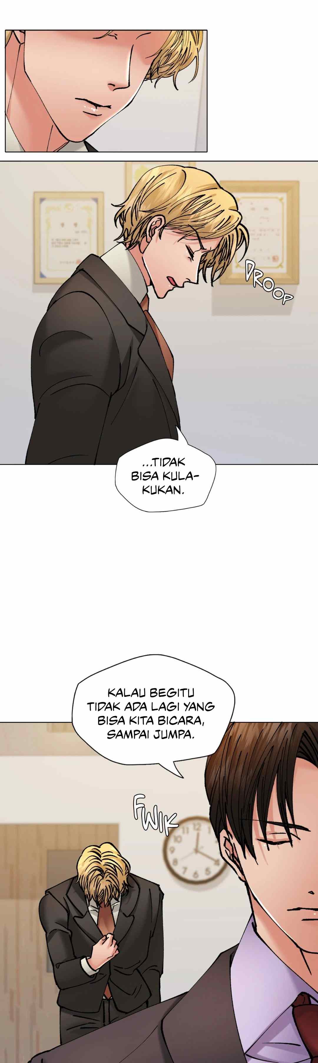 My Year - Chapter 70 14