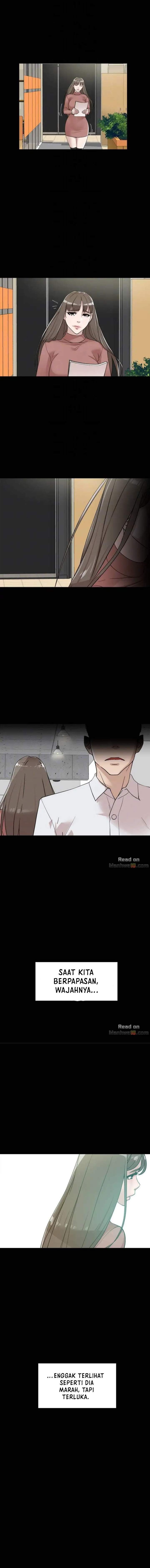 Her 4 Incher - Chapter 70 8 Her 4 Incher - Chapter 70 8