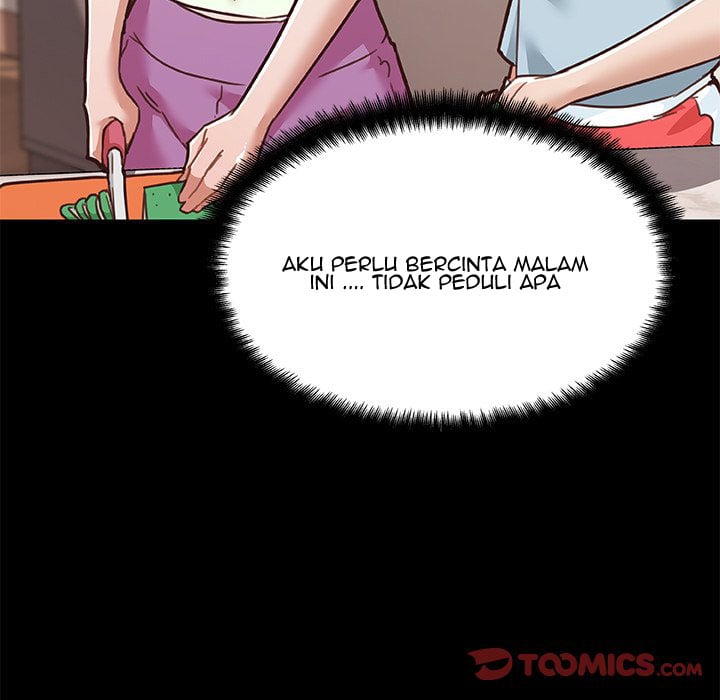 Family Adjustments - Chapter 70 17
