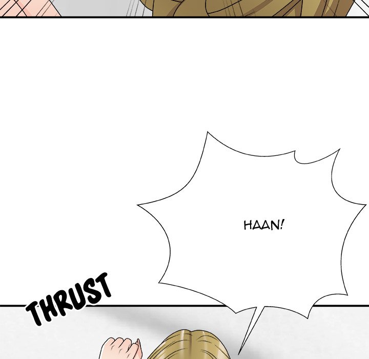 Miss Announcer - Chapter 70 109 Miss Announcer - Chapter 70 109