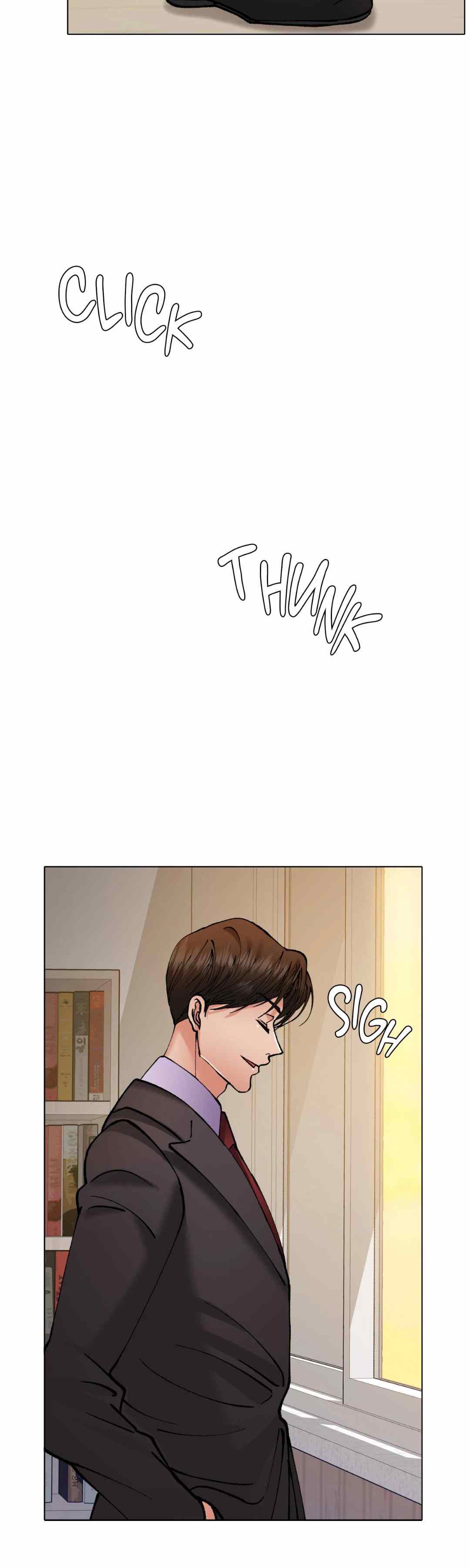 My Year - Chapter 70 21
